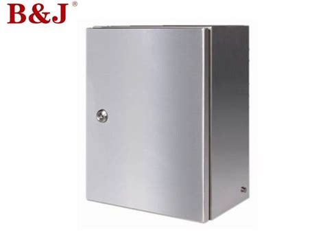 stainless steel box rail lock|small metal lockable boxes.